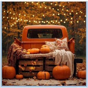 Kate Photography Backdrop